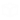FeatIcon Solid.png